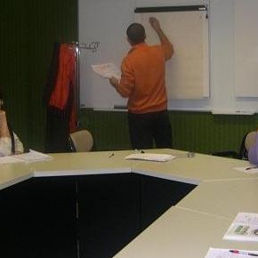 Formazione Formazione