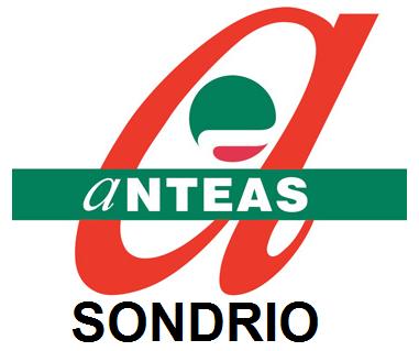 Anteas Sondrio