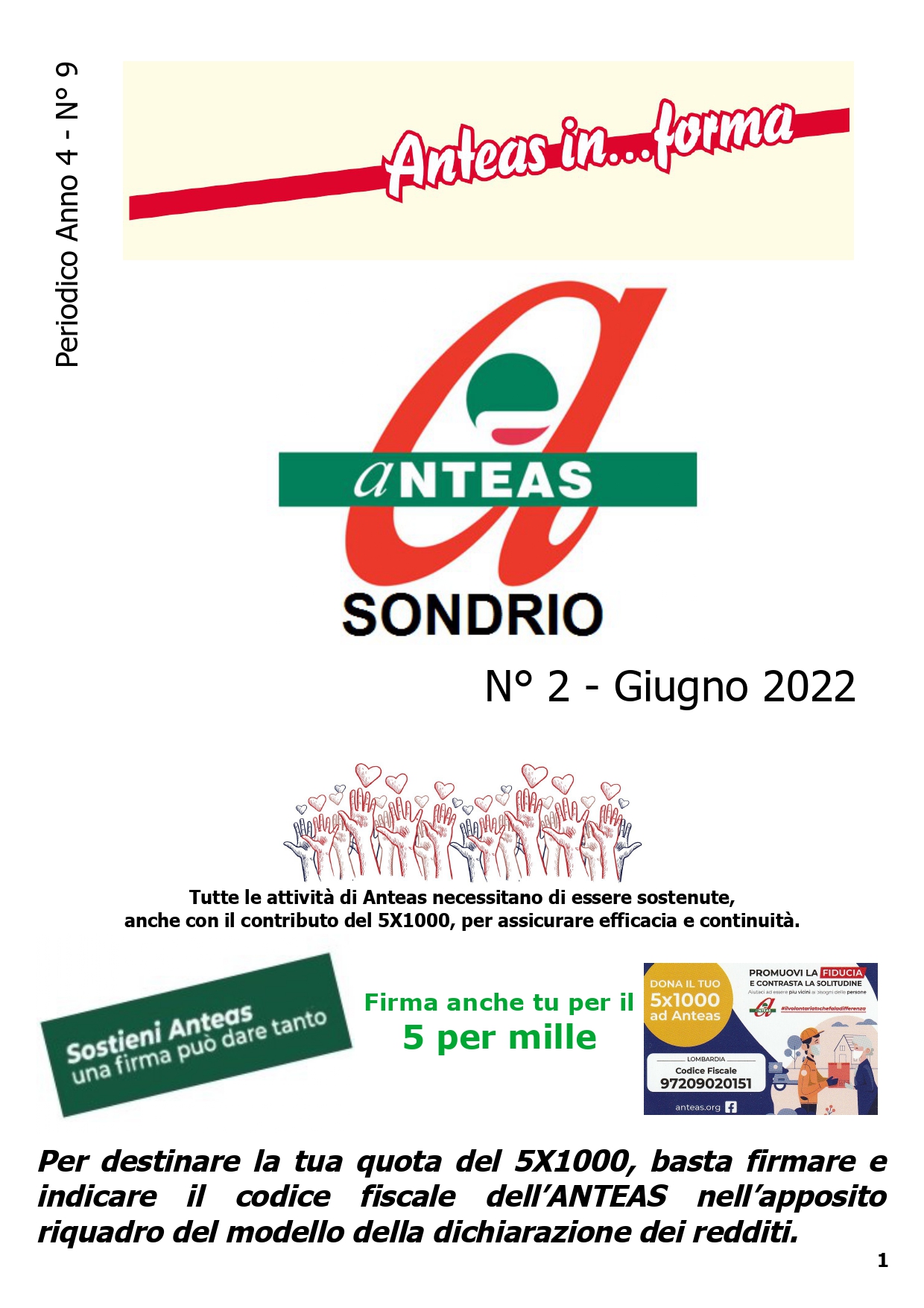 2022-06 Notiziario_pages-to-jpg-0001