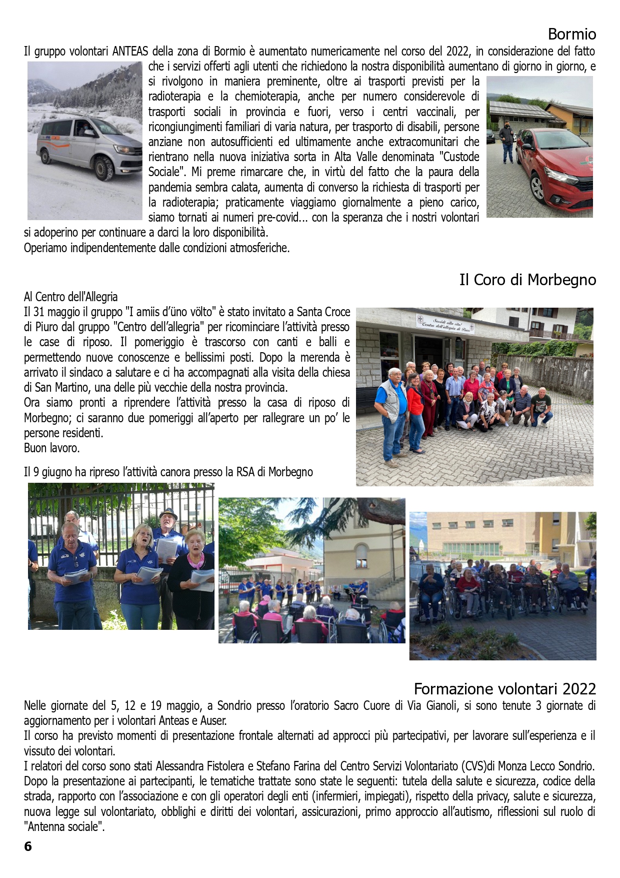2022-06 Notiziario_pages-to-jpg-0006