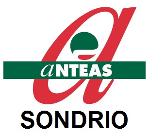 Anteas Sondrio