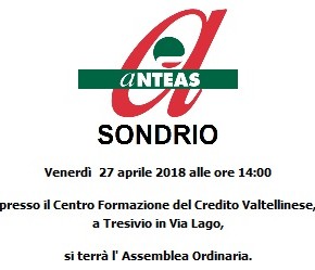 Assemblea 2018.