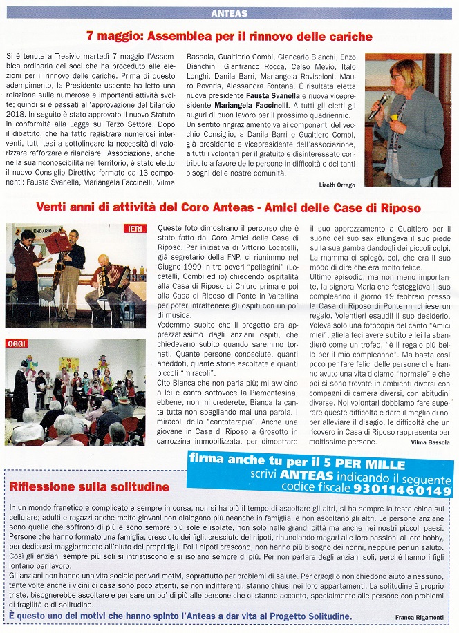 2019-06-10 Notiziario FNP