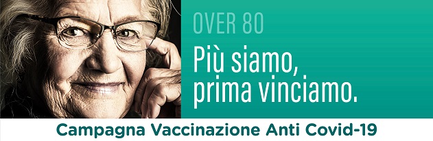 2021-02 Campagna vaccinale anti-COVID-19 1