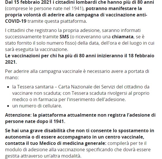 2021-02 Campagna vaccinale anti-COVID-19 3