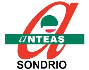 Sportello di accoglienza.
