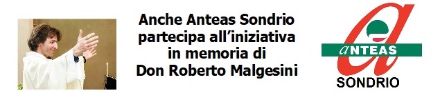 2021-04 Don Roberto Malgesini