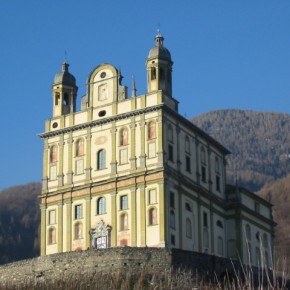 Festa 2018.