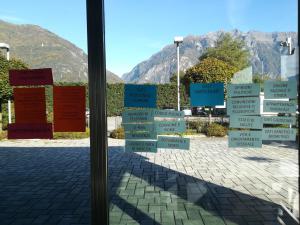 IMG_20211026_104925