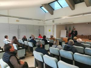 IMG_20221027_100201